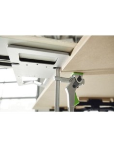 Festool Hebelzwinge FS-HZ 160