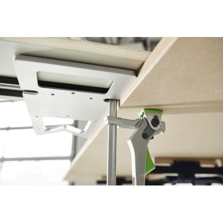 Festool Lever clamp FS-HZ 160
