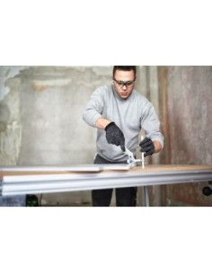 Festool Mordaza de palanca FS-HZ 160 2