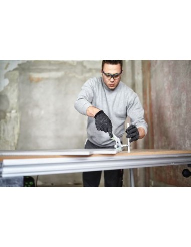 Festool Serre-joints FS-HZ 160