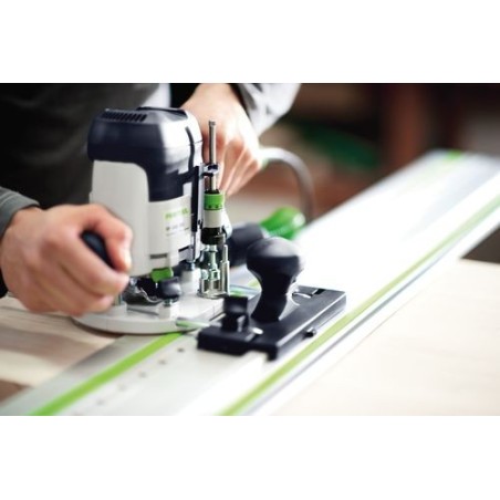 Festool Rail de guidage FS 2424/2-LR 32