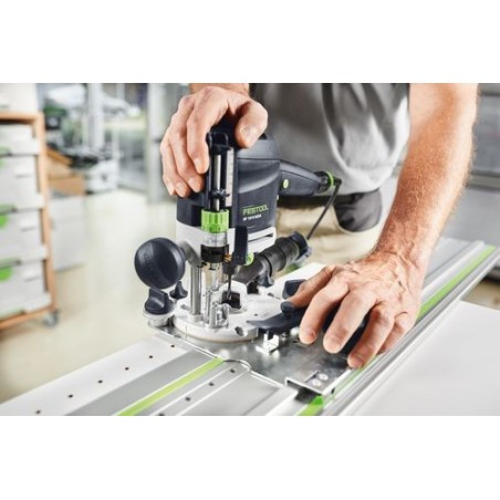Festool Riel de guía FS 2424/2-LR 32