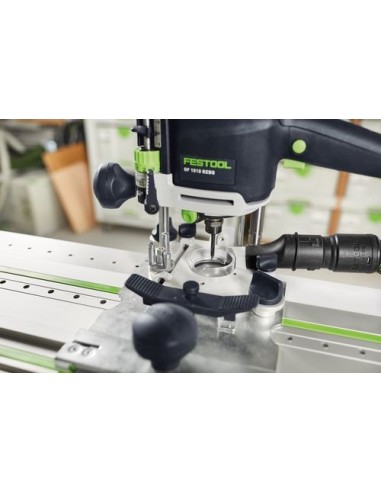 Festool Führungsschiene FS 2424/2-LR 32
