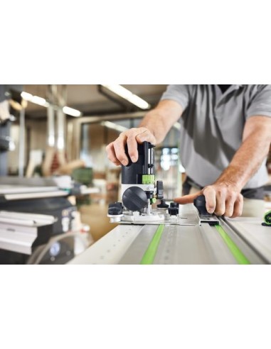 Festool Rail de guidage FS 2424/2-LR 32