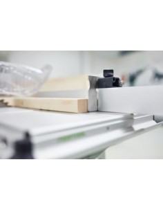 Festool Tope desplazable WA-AR 2