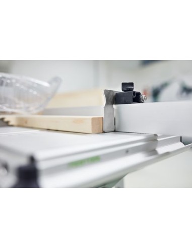 Festool Anschlagreiter WA-AR