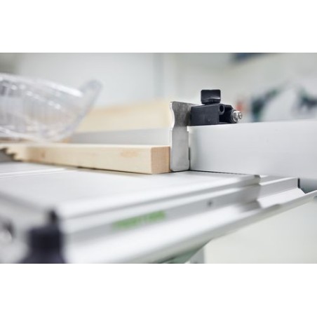 Festool Regolazione riscontro WA-AR