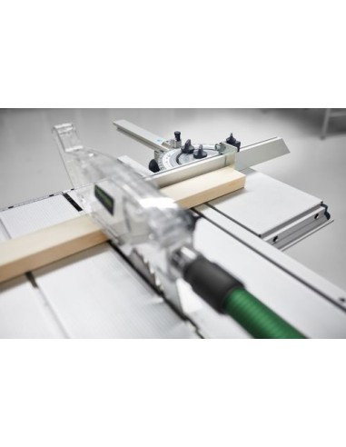 Festool Anschlagreiter WA-AR
