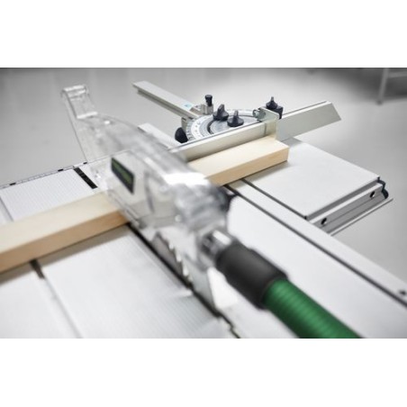 Festool Tope desplazable WA-AR
