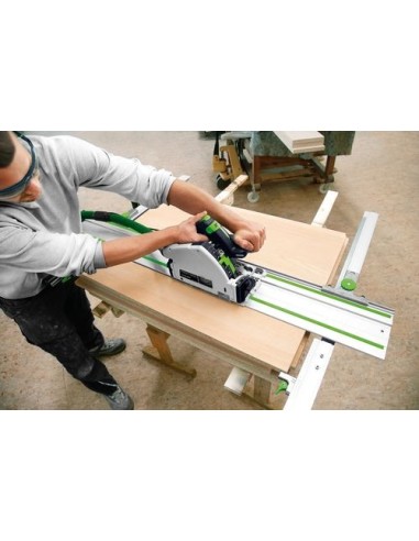 Festool Lama WOOD FINE CUT HW 160x2,2x20 W48