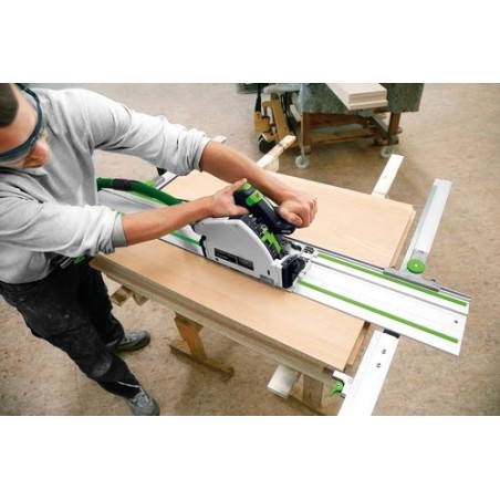 Festool Saw blade WOOD FINE CUT HW 160x2,2x20 W48