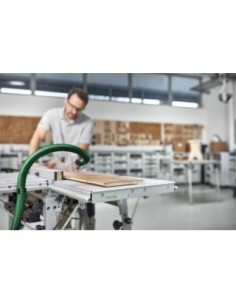 Festool Tischverlängerung VL 2