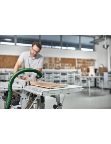 Festool Tischverlängerung VL