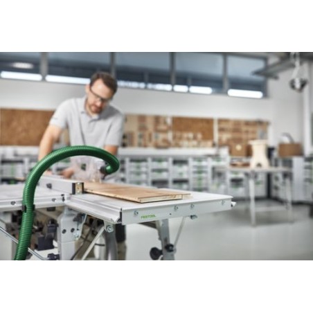 Festool Prolunga VL