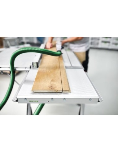 Festool Tischverlängerung VL