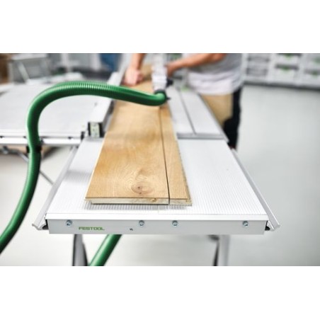 Festool Prolunga VL