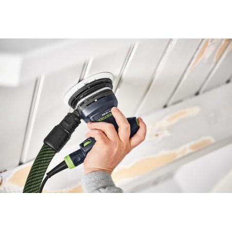Festool Schleifteller ST D125-M4-SW