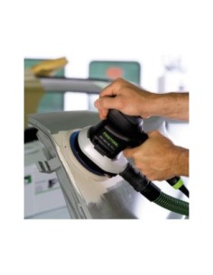 Festool Schleifteller ST D125-M8-H 2