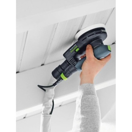 Festool Platorello ST-STF 125/8-M8-J W-HT