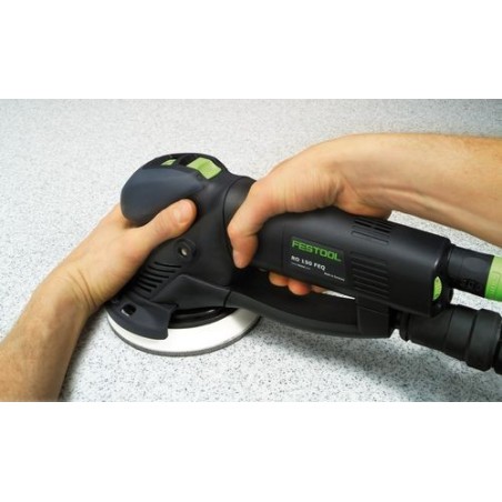 Festool Accessoires de ponçage Platin D150 S4000 PL/15