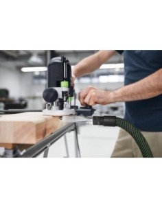 Festool Dust extraction attachment AH-OF 1400 2