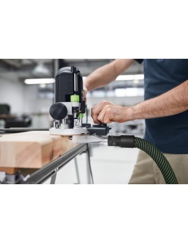 Festool Caperuza de aspiración AH-OF 1400