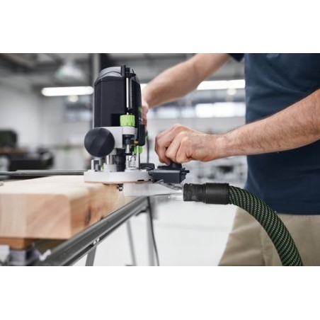 Festool Dust extraction attachment AH-OF 1400