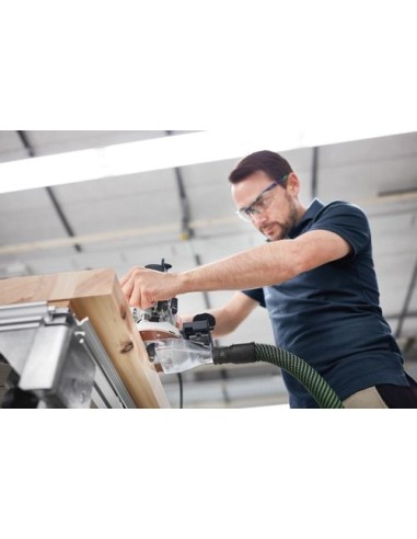 Festool Cuffia d‘aspirazione AH-OF 1400