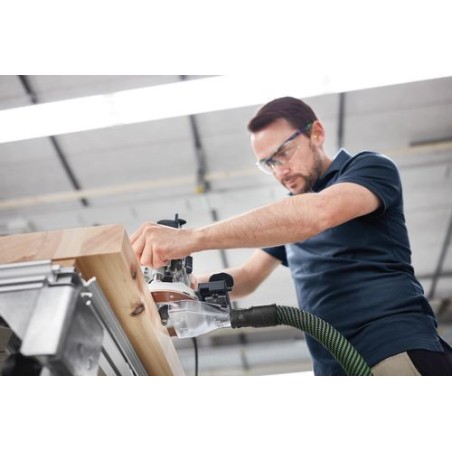 Festool Capot d'aspiration AH-OF 1400