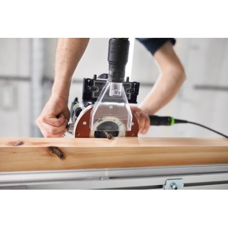 Festool Dust extraction attachment AH-OF 1400
