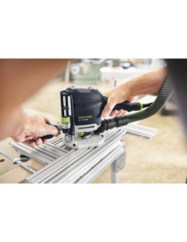 Festool Routing template MFS 400