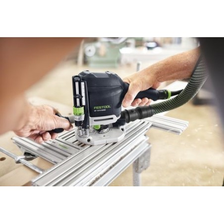 Festool Gabarit de fraisage MFS 400