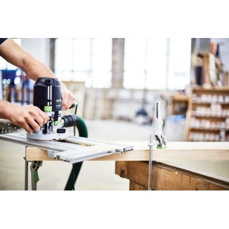 Festool Multidima di fresatura MFS 700