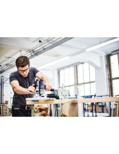 Festool Routing template MFS 700