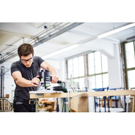 Festool Gabarit de fraisage MFS 700