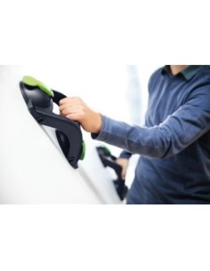 Festool GECKO DOSH-Set GECKO DOSH