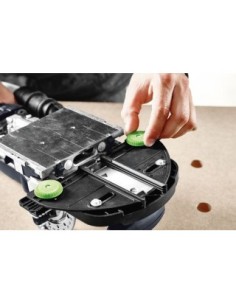 Festool Tope para listones LA-DF 500/700 2