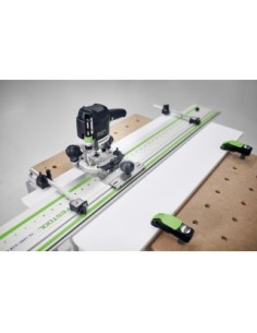 Festool Guide plate FP-LR 32