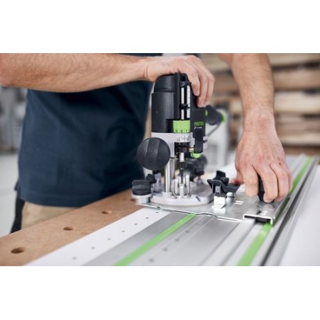 Festool Guide plate FP-LR 32