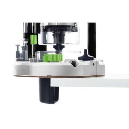 Festool Colector de virutas KSF-OF 2200