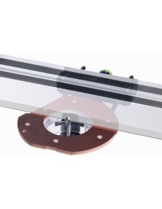 Festool Führungsanschlag FS-OF 2200 2