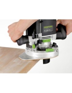 Festool Supporto AFB-OF 2200 2