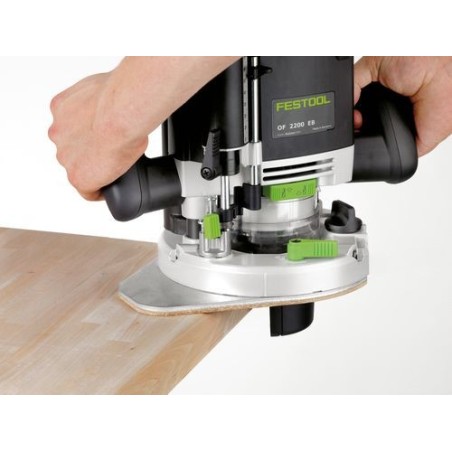 Festool Soporte AFB-OF 2200