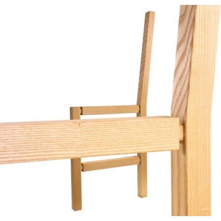 Festool Sipo DOMINO D 5x30/900 MAU
