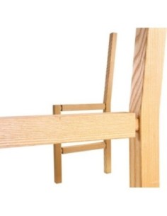 Festool Sipo DOMINO D 10x50/85 MAU 2