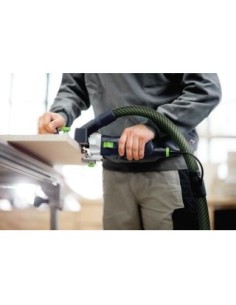 Festool Piano di fresatura FT-MFK 700 1,5° Set 2