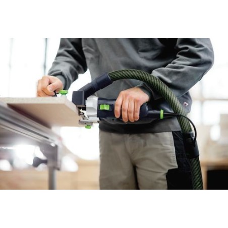 Festool Piano di fresatura FT-MFK 700 1,5° Set