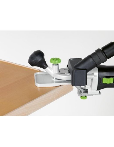 Festool Base de fresar FT-MFK 700 1,5° Set