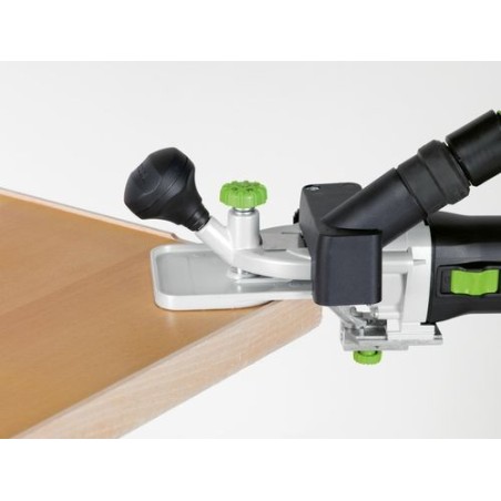 Festool Router table FT-MFK 700 1,5° Set