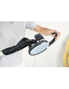 Festool Segment de brosse BS-LHS 225 2